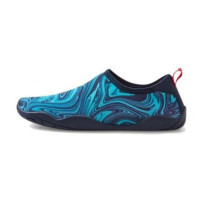 Акватапочки Reima Lean Toddler 5400091B-6981